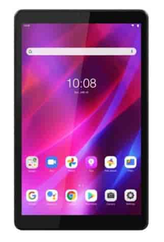 Tablet Neo 10 64GB Szary ZT10GY