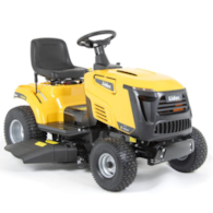 Traktor ogrodowy kosiarka BH8-2143