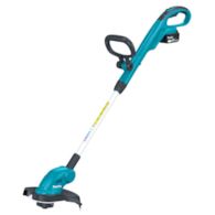 Podkaszarka spalinowa 5ND2