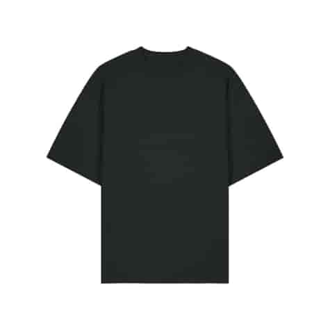 Koszulka T-Shirt
